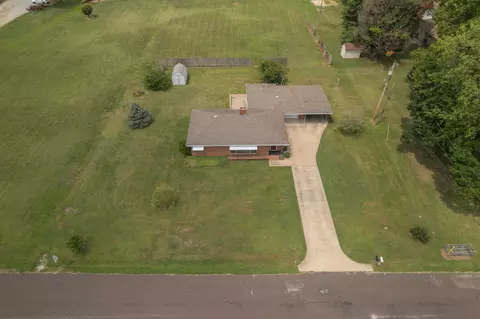 600 W County St, Monett, MO 65708 photo 29