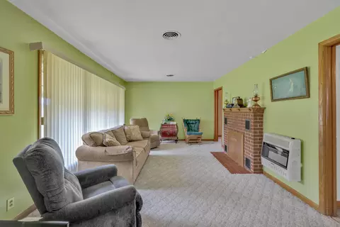 600 W County St, Monett, MO 65708 photo 25