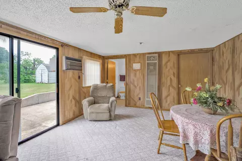 600 W County St, Monett, MO 65708 photo 7