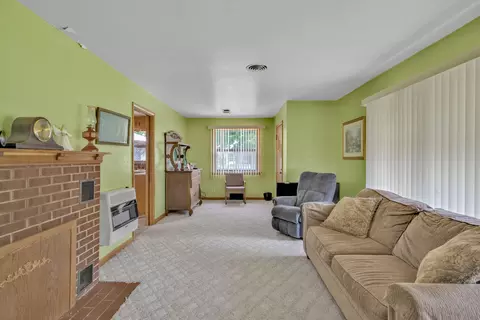 600 W County St, Monett, MO 65708 photo 22