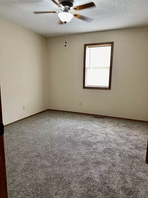 811 N 36th St, Nixa, MO 65714 photo 19