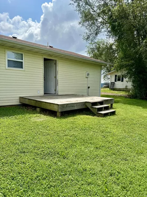 811 N 36th St, Nixa, MO 65714 photo 25