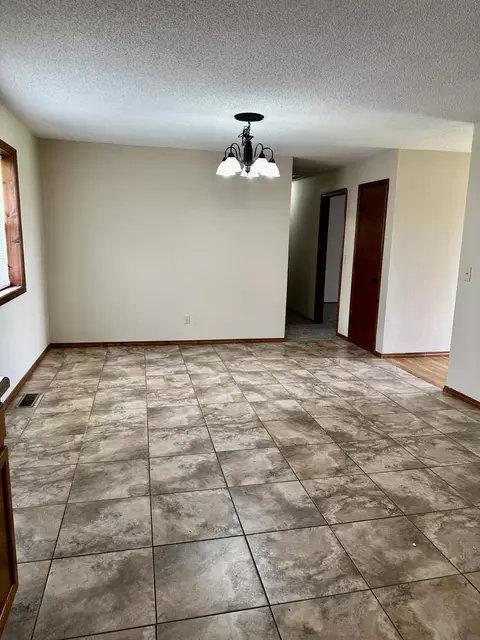 811 N 36th St, Nixa, MO 65714 photo 15