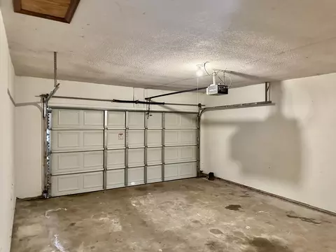 811 N 36th St, Nixa, MO 65714 photo 23