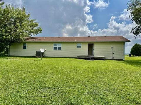 811 N 36th St, Nixa, MO 65714 photo 24
