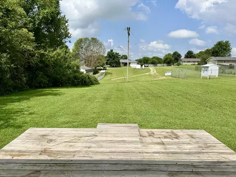 811 N 36th St, Nixa, MO 65714 photo 22