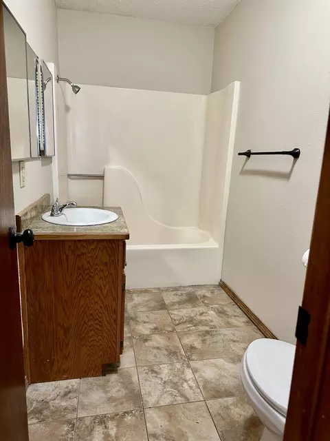 811 N 36th St, Nixa, MO 65714 photo 20