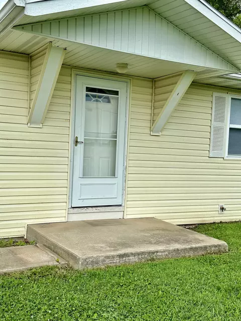 811 N 36th St, Nixa, MO 65714 photo 4