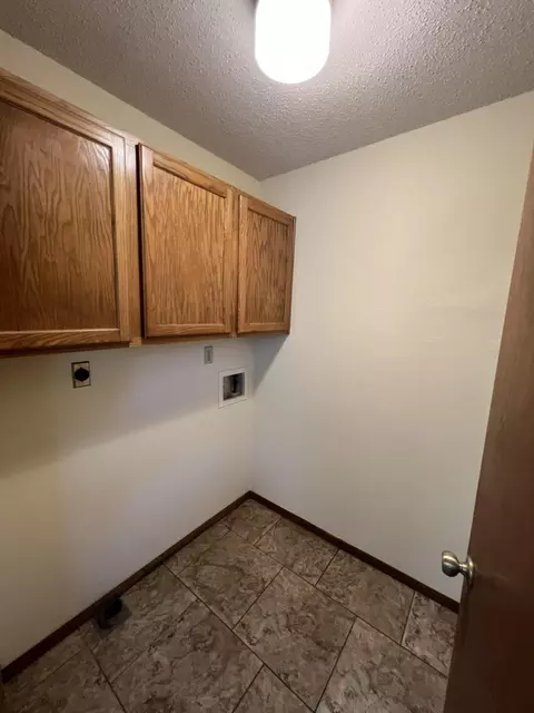 201 E Scott Wayne Dr, Nixa, MO 65714 photo 10