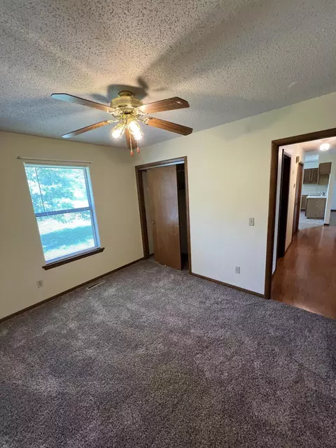 201 E Scott Wayne Dr, Nixa, MO 65714 photo 22