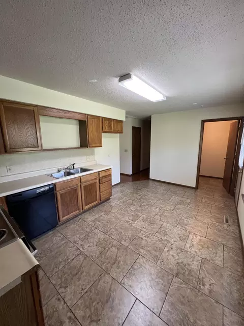 201 E Scott Wayne Dr, Nixa, MO 65714 photo 8