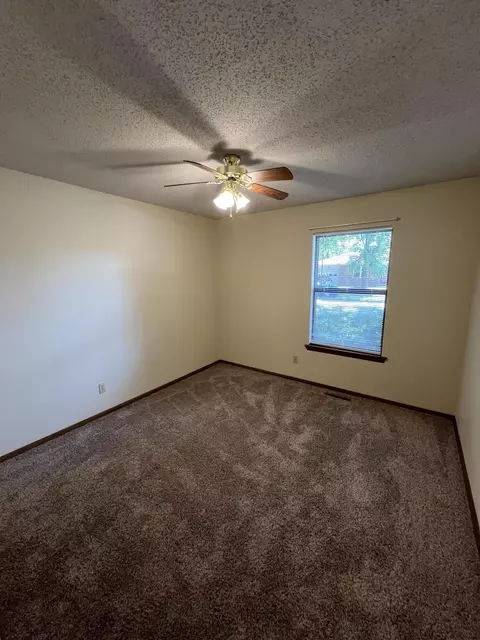 201 E Scott Wayne Dr, Nixa, MO 65714 photo 19