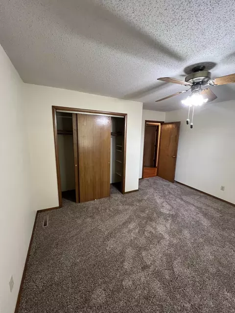 201 E Scott Wayne Dr, Nixa, MO 65714 photo 24