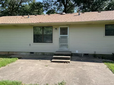 201 E Scott Wayne Dr, Nixa, MO 65714 photo 12