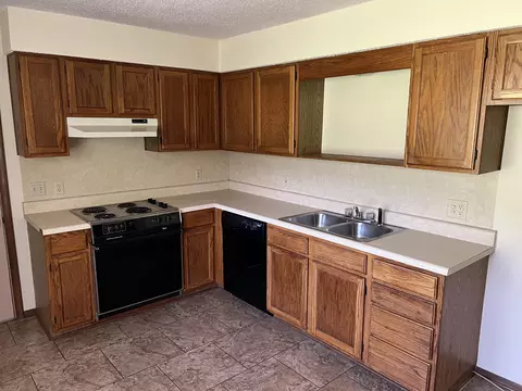 201 E Scott Wayne Dr, Nixa, MO 65714 photo 7