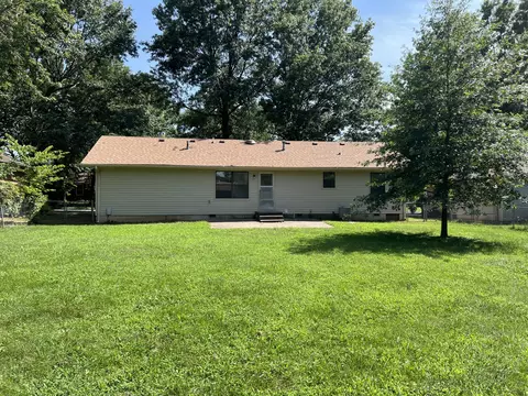 201 E Scott Wayne Dr, Nixa, MO 65714 photo 11