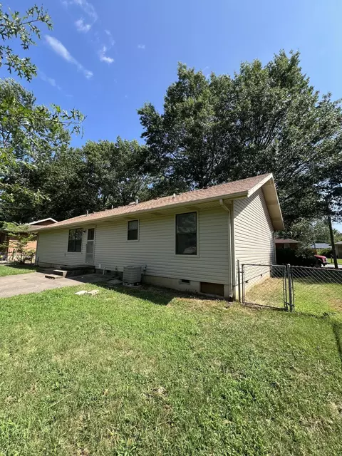 201 E Scott Wayne Dr, Nixa, MO 65714 photo 28