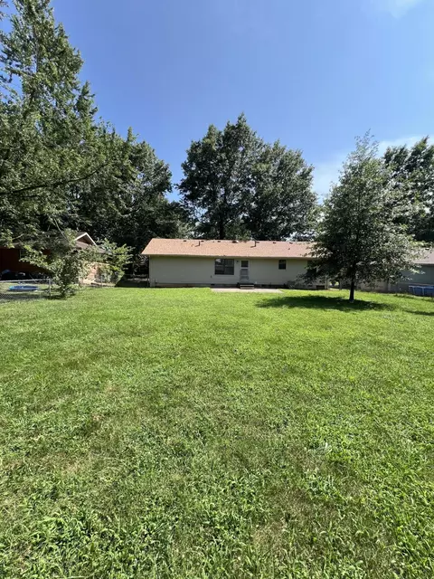 201 E Scott Wayne Dr, Nixa, MO 65714 photo 26