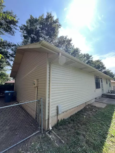 201 E Scott Wayne Dr, Nixa, MO 65714 photo 27