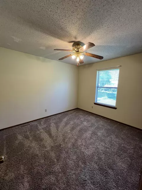 201 E Scott Wayne Dr, Nixa, MO 65714 photo 21