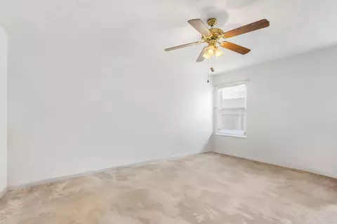 2059 S Bedford Ave, Springfield, MO 65809 photo 15