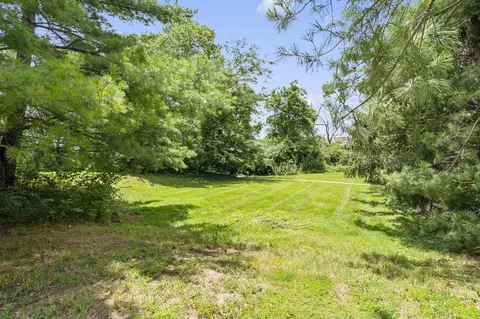 2059 S Bedford Ave, Springfield, MO 65809 photo 24