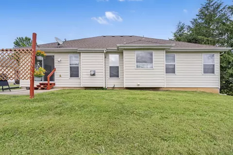 2059 S Bedford Ave, Springfield, MO 65809 photo 22