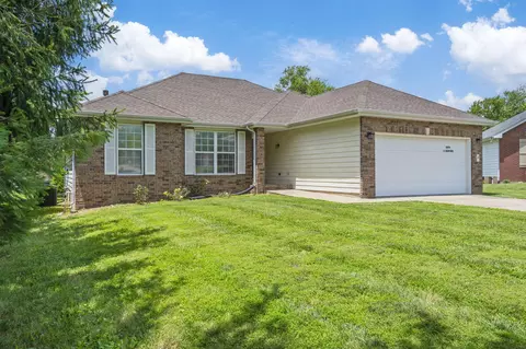 2059 S Bedford Ave, Springfield, MO 65809 photo 25
