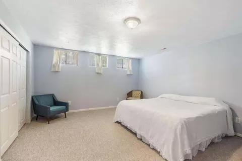 2059 S Bedford Ave, Springfield, MO 65809 photo 21