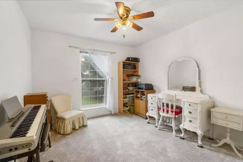 2059 S Bedford Ave, Springfield, MO 65809 photo 17