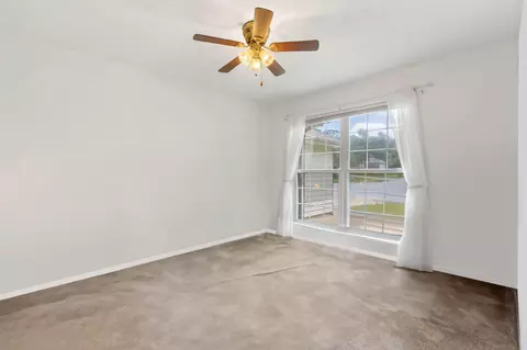 2059 S Bedford Ave, Springfield, MO 65809 photo 10