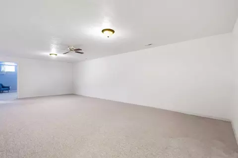 2059 S Bedford Ave, Springfield, MO 65809 photo 19