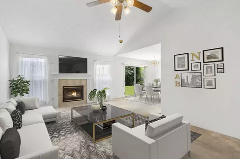 2059 S Bedford Ave, Springfield, MO 65809 photo 2