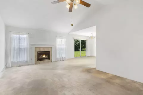 2059 S Bedford Ave, Springfield, MO 65809 photo 3