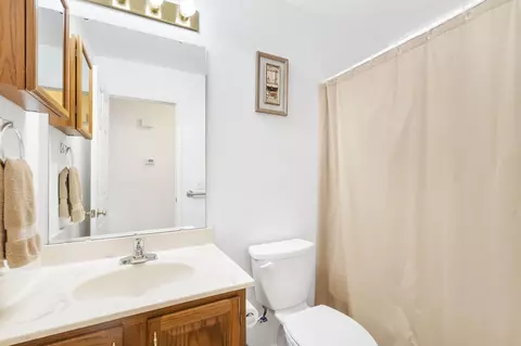2059 S Bedford Ave, Springfield, MO 65809 photo 16