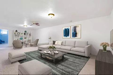 2059 S Bedford Ave, Springfield, MO 65809 photo 18