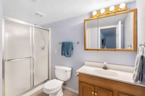 2059 S Bedford Ave, Springfield, MO 65809 photo 20