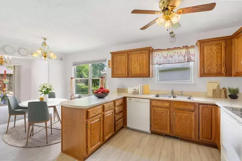 2059 S Bedford Ave, Springfield, MO 65809 photo 4
