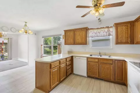 2059 S Bedford Ave, Springfield, MO 65809 photo 5