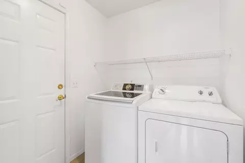 2059 S Bedford Ave, Springfield, MO 65809 photo 8