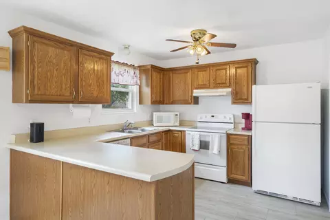 2059 S Bedford Ave, Springfield, MO 65809 photo 6