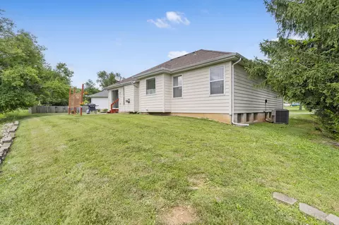 2059 S Bedford Ave, Springfield, MO 65809 photo 23