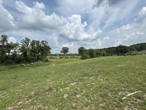 000 Private Road 63-91, Thayer, MO 65791 photo 5