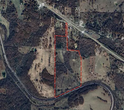 000 Private Road 63-91, Thayer, MO 65791 photo 2