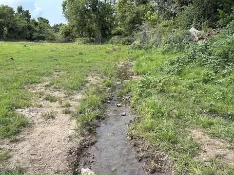 000 Private Road 63-91, Thayer, MO 65791 photo 11