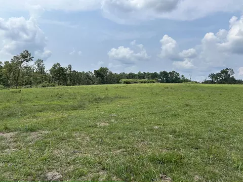 000 Private Road 63-91, Thayer, MO 65791 photo 12