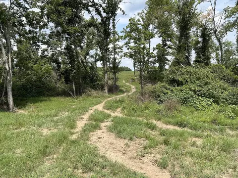 000 Private Road 63-91, Thayer, MO 65791 photo 3