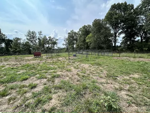 000 Private Road 63-91, Thayer, MO 65791 photo 16
