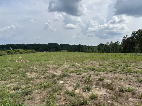 000 Private Road 63-91, Thayer, MO 65791 photo 15