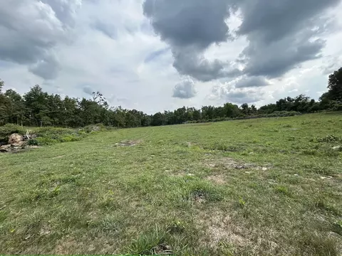 000 Private Road 63-91, Thayer, MO 65791 photo 17